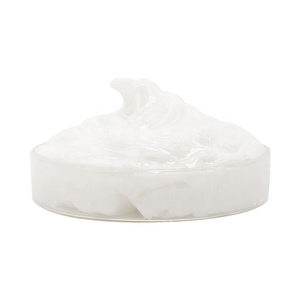 Grasso Sintetico Bianco per Alte Temperature Frtlube, Grado Alimentare NSF H1 NLGI 2, 16kg, Lubrificante Industriale, Intervallo di Temperatura -30-280°C - Product Image 1