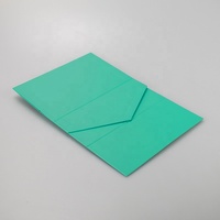 Boîtes cadeaux rigides à fermeture magnétique OEM personnalisées, pliables, emballage plat, boîte en papier, toutes tailles personnalisées, luxe, écologiques, avec éponge