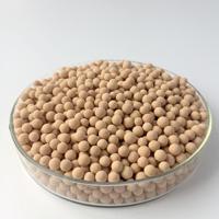 Tamis moléculaire 3A pour la déshydratation du méthanol