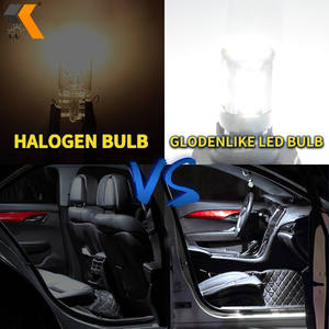 Flexible <span class=keywords><strong>W5w</strong></span> T10 — ampoules led Canbus 45SMD 2016, pour stationnement <span class=keywords><strong>de</strong></span> voiture, éclairage <span class=keywords><strong>de</strong></span> <span class=keywords><strong>Position</strong></span> intérieure, feux dôme <span class=keywords><strong>de</strong></span> cartes, blanc, ambre, bleu, rouge, rose - Product Image 5