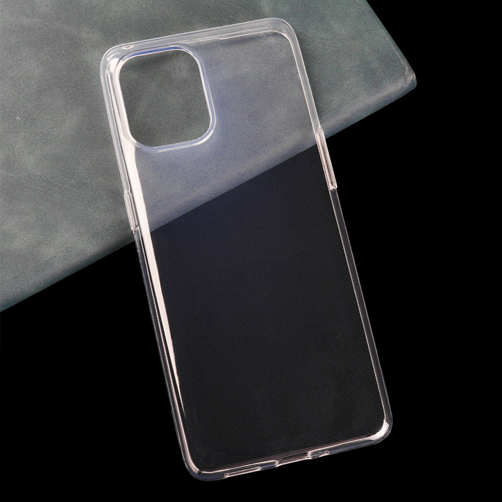 โปร่งใส