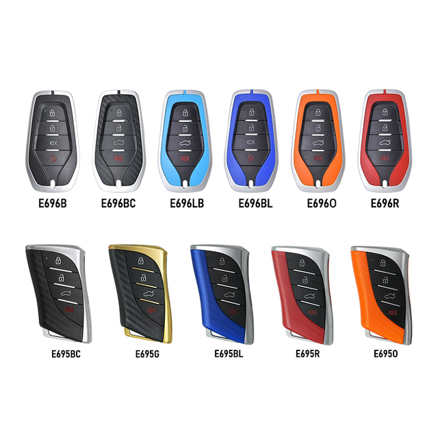 Wireless 433mhz Rf Fixed Rolling Code Remote Control Duplicator Electric Garage Door Car Key Universal Car Alarm Remote Control