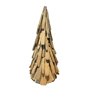 Albero <span class=keywords><strong>di</strong></span> <span class=keywords><strong>natale</strong></span>, <span class=keywords><strong>legno</strong></span> albero <span class=keywords><strong>di</strong></span> <span class=keywords><strong>natale</strong></span> Driftwood - Product Image 2