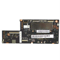 Untuk Lenovo YOGA 900S-12ISK 900-13isk Motherboard Laptop Intel SATA 16GB DDR/DDR2 RAM 100% Diuji Baru