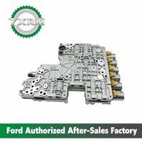 Boîte de vitesses automatique premium YXRM 10r80 KTL1MP7A100FA Corps de soupape de transmission pour Ford Explorer Lincoln Aviator