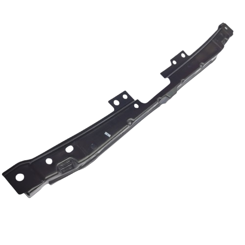 Auto Body Systems Front Bumper OEM 71251-30E-H00 71251-30e-h00 Grille ...