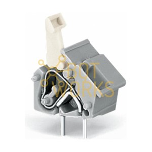 Wago 256760 - Nuovo - Product Image 1