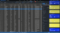 Banco de Trabajo Feibot V4 |   Software Profesional para Cronometraje de Carreras que Necesitas