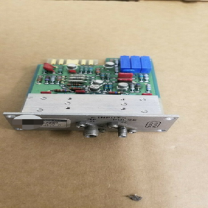 PLC Hp//keywbrsight 5086-6233 采样器 # <span class=keywords><strong>3</strong></span> - Product Image 1