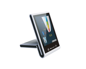 Bondent IRoot Apex Locator Classic Apex Locator avec correspondance CE et ISO avec moteur Bondent <span class=keywords><strong>Endo</strong></span> pour fichier UDG <span class=keywords><strong>Endo</strong></span> de correspondance de canal radiculaire - Product Image 3