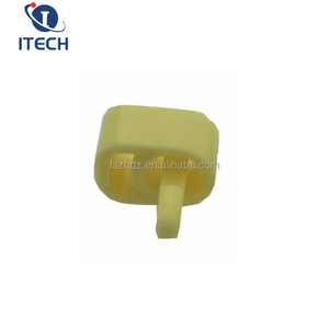 ATM máy Phụ tùng Wincor nixdorf <span class=keywords><strong>CMD</strong></span> <span class=keywords><strong>V4</strong></span> kẹp hướng dẫn ròng rọc 1750053977-41 1750157444 01750157444 - Product Image 1