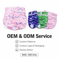 Pantalones Impermeables para Perros Hembras 2026, Bragas Sanitarias Anti-Copulación, Ropa Interior Lavable y Reutilizable para el Período