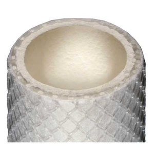 Elemento de filtro 6ig25-200, carbonwbr,62 Scfm, nuevo Original, Stock listo, automatización Industrial, Pac, control de programación Plc dedicado - Product Image 1