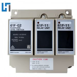 New Original G3PE-225B DC12-24V G3PE-235B DC12-24V G3PE-245B DC12-24V <b>Relay</b> PLC Programming Controller Industrial Automation - Product Image 1