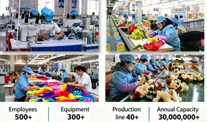 <span class=keywords><strong>Lit</strong></span> pour chat en peluche personnalisé, maison confortable pour chat, tente pour chat <span class=keywords><strong>avec</strong></span> coussin amovible, maison en peluche de haute qualité pour animaux de compagnie - Product Image 6