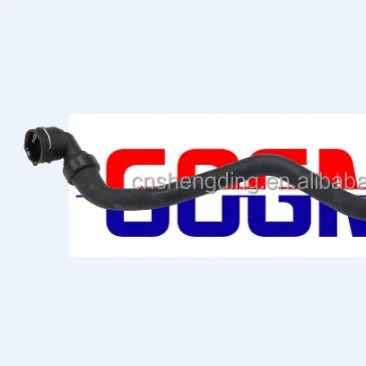 WATER PUMP HOSE FOR ASTRA G 1.8 /ZAFIRA A 1.8 1337487 GM 90531664 