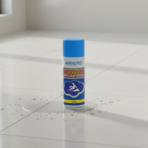 Aristo <span class=keywords><strong>Peinture</strong></span> en aérosol <span class=keywords><strong>antidérapante</strong></span> Revêtement antidérapant <span class=keywords><strong>Peinture</strong></span> en aérosol <span class=keywords><strong>antidérapante</strong></span> sur <span class=keywords><strong>carrelage</strong></span> - Product Image 3