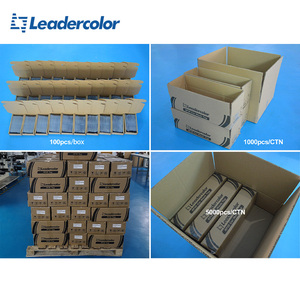 Bán buôn thụ động nhận dạng xe <span class=keywords><strong>RFID</strong></span> nhãn tamperproof UHF kính chắn gió <span class=keywords><strong>Tag</strong></span> cho xe quản lý - Product Image 3