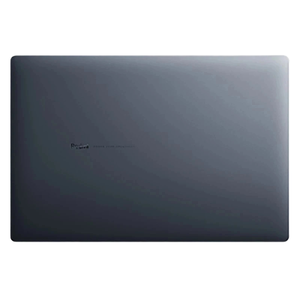 Nouveau pour RedmiBook 15E 2023 Ordinateur portable <span class=keywords><strong>Intel</strong></span> <span class=keywords><strong>Core</strong></span> <span class=keywords><strong>I7</strong></span>-<span class=keywords><strong>11390H</strong></span> 16 Go de RAM 512/1 To SSD Iris Xe 15,6 pouces Full HD 120 Hz 11 - Product Image 1