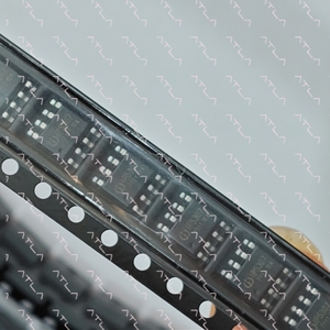 Ip5307 2A sạc 3.1A xả esop8 injoinic ban đầu mới tích hợp cao điện thoại di động chip IC - Product Image 1