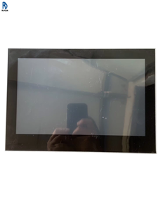 PLC Controller Sensor Indoor Visual Building Equipment Brand New Original TH3-880D102 - Product Image 1
