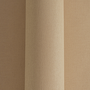 390972 rollos de papel pintado - Product Image 3