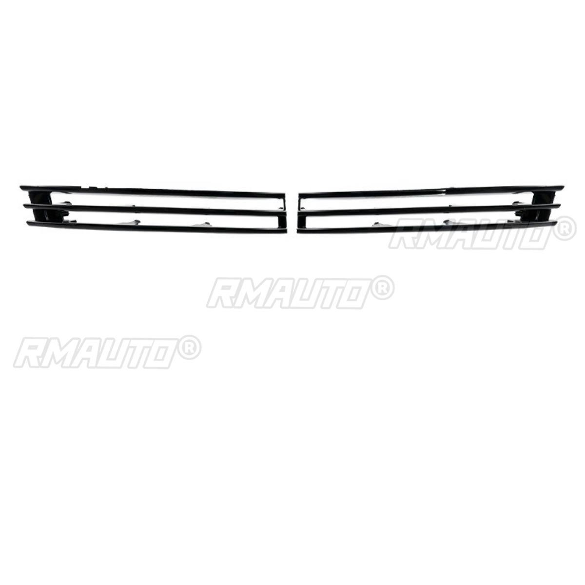 Hebilla original para coche.