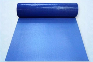 Espuma De Polietileno para <span class=keywords><strong>manta</strong></span> De <span class=keywords><strong>piscina</strong></span>, cubierta De Polietileno De Hojas, aislamiento térmico expansible De celda cerrada, resistente al agua - Product Image 5