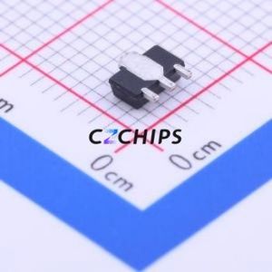 ทรานซิสเตอร์ขั้วต่อสองขั้วทรานซิสเตอร์ (BJT) 2SD965T ทรานซิสเตอร์ทรานซิสเตอร์ขั้วต่อแบบแยกสองขั้ว (BJT) แบบใหม่ดั้งเดิม - Product Image 2