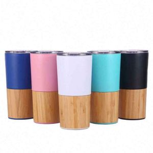 Adults Stainless Steel Vacuum Insulated Leak-Proof Portable <b>Large</b> Capacity <b>Cup</b> - Product Image 1