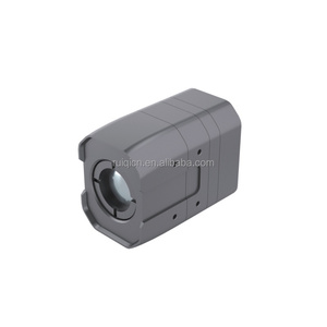 Caméra thermique CADDX ECLIPSE 009CA 960x768 en gros pour drones de course FPV RC, pièces de bricolage - Product Image 1