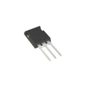MOSFET de Potencia STW50N65DM2AG, Canal N/P, Componente Electrónico Original Nuevo en Stock - Product Image 1