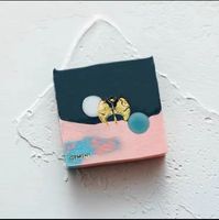 Savon artisanal à froid 12 signes du zodiaque, naturel, pour cadeau astrologique, vente en gros pour petites entreprises