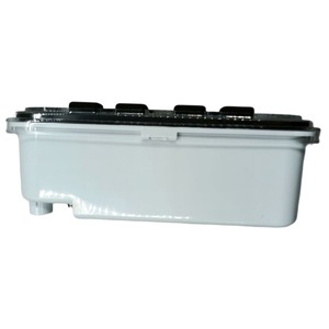 Panel de Pantalla LCD para Excavadoras, Repuesto para Modelos 320B/312B/330B/325B/325BL, Marca OEM, Nuevo, 1 Año de Garantía - Product Image 5
