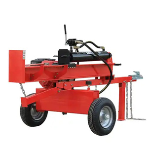 Chinese Forestry Machinery Hydraulic Wood <strong>Splitting</strong> <strong>Machine</strong>, Electric Wood <strong>Splitting</strong> <strong>Machine</strong>, Wood <strong>Splitting</strong> <strong>Machine</strong> - Product Image 4