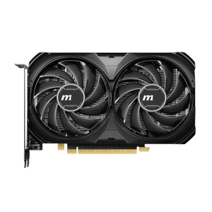 การ์ดจอ GeForce RTX 4060 Ti VENTUS 2X BLACK 8G การ์ดแสดงผลสำหรับเล่นเกม การ์ดจอ RTX 4060 Ti Gpu - Product Image 2