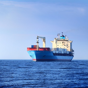 Servicio de Logística Express DDP/DDU, Agente de Carga Marítima y Aérea desde China a <span class=keywords><strong>Martinica</strong></span> - Product Image 5