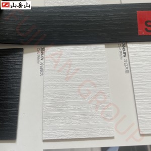 Bord de surface miroir couleur or métallique - Product Image 6