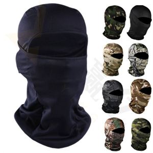 Modest Wear Single Layered One Piece Niqab Veil Muslim Face Cover - Product Image 1