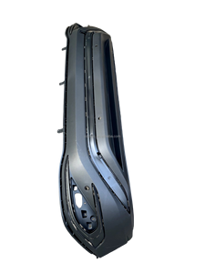 Partes del cuerpo del automóvil que cubren los accesorios VW para ID4 ID4X <span class=keywords><strong>ID6</strong></span> ID6X ID7 Cars Auto Repuestos - Product Image 4