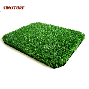 <span class=keywords><strong>Gazon</strong></span> <span class=keywords><strong>synthétique</strong></span> de haute qualité, cour de Tennis, sortie d'usine, en promotion - Product Image 4