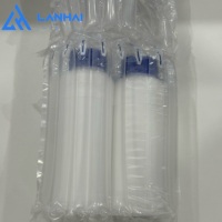 Harga Bersaing Sulfolane C4H8O2S