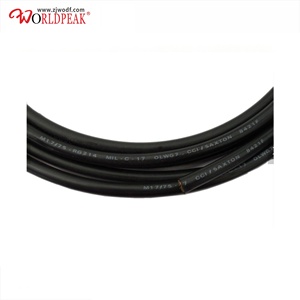 Câble coaxial <span class=keywords><strong>RG213</strong></span>/<span class=keywords><strong>U</strong></span> RG214 RG223 50 Ohm - Product Image 6