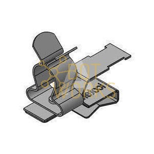Icotek 367834 - Nuevo - Product Image 1