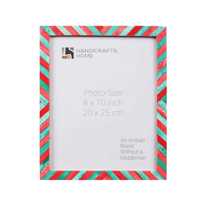 SH-09 10-15 CM Blanks Custom Stone Rock <b>Slate</b> Square Photo 6-Color Thermal Transfer Printing - Product Image 1