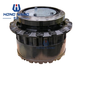 Caja de Engranajes de Reducción de Traslación Final 320D E320D 3530611 353-0611 2276035 227-6913 296-6299 296-6298 353-0609 353-0611 353-0613 - Product Image 3