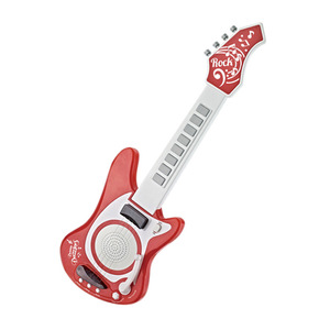 Set di simulazione elettronica per bambini di apprendimento musicale educativo per bambini set di giochi per bambini giocattoli - Product Image 1