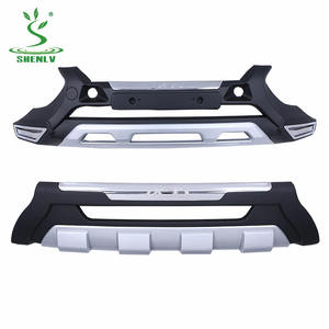 nike car accessories