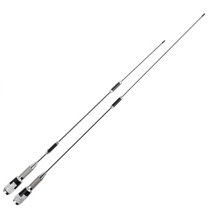 เสาอากาศ Yagi 915MHZ ติดตั้งแม่เหล็ก7DB สำหรับการสื่อสารของโดรน - Product Image 5
