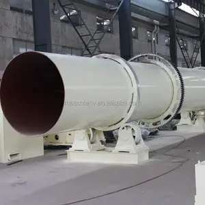 Rotary Drum Dryer For Sawdust Sawdust Dryer Price Wood Sawdust Rotary Drum Dryer Sand Rotary Dryer Sawdust Rotary Dryer Machine